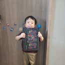 문장농장 이미지