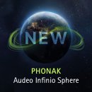 금강보청기 관악센터 이미지