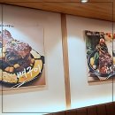 마법밥상앤아구찜 | 여기 소문이 자자한 상동역 맛집 도대체 뭐가 대박이길래?