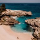 2025년 인도네시아 &#39;탈(脫)발리&#39; 신규 휴양지 트렌드 이미지