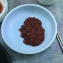 만해가든 이미지