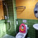 아비엥또 이미지