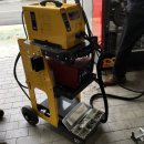 킴스 모터스 이미지