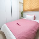 레지던스파스텔 이미지