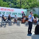 새소망 티스토리