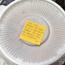 두찜 인천 송현점 이미지