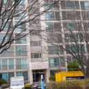 통진초등학교 이미지