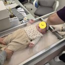 다니엘소아청소년과의원 이미지