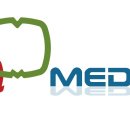 포엠커머스 이미지