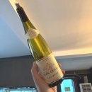 정 길리에르 에델츠비커 리저브 파티큘리에르 2023 후기 JEAN GEILER Edelzwicker Reserve Particuliere