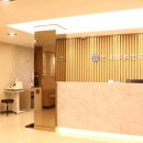 강남연세이비인후과의원 이미지