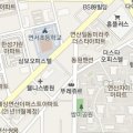 키즈스플래쉬(부산본점) 네이버블로그