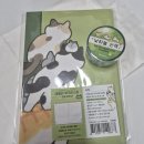 도혜드로잉
