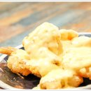 건대아리랑 이미지