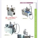 (주)유니텍 이미지