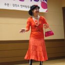 신흥3동 주민자치센터 이미지