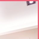 정관한의원 이미지