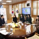 (주)호남푸드 이미지