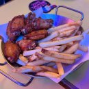 순수100수제돈가스 이미지