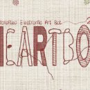 아트센터 나비 미술관 이미지