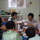 내천경로당 이미지