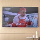 (주)제이에스 | 안양 제이에스산후조리원 디럭스룸 9박 10일 솔직후기 🛏️ ( 조리원 비용 • 모자동실 • 식단 • 마사지...