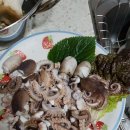 시아도 펜션 이미지