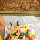 벽제초등학교 이미지