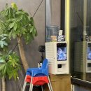 맛마루 | 강릉 송정동 세인트존스호텔 맛집 : 맛마루부대찌개 만족 후기