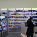 사계절약국 이미지