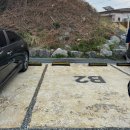 나사풀 | 울산 가성비 독채펜션 나사풀빌라