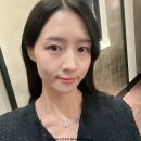 명품앤뷰티 | 30대 여자 명품 목걸이 브랜드 추천 반클리프 앤 아펠 목걸이 기요세 착샷, 사이즈, 길이