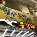 총각갈매기 이미지
