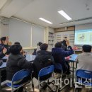 가평중학교 이미지