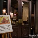 강가 선릉점 이미지