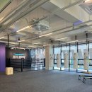 림핏복싱 이미지