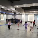 이지라이프라라발레탄츠학원 이미지
