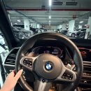 광주카모터스 | 광주중고차 고민 끝! 남궁윤호 팀장님과 BMW X5·GV80 보고 온 후기