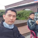 부안국밥 이미지