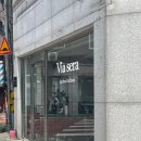 영중로27길 이미지