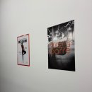 3473 | 에블바레 판교점, 일일체험수업 후기. 분당바레운동 하는곳 바레수업 가격 알려드림