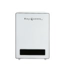 쌍둥이 아울렛마트 이미지