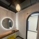 여성전용PT 투프로짐 이미지