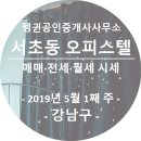 펭귄공인중개사사무소 네이버블로그
