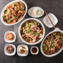 당진아구찜동태찜탕 이미지