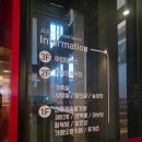 금오산참숯가마찜질방 | 제주도 24시 찜질방 제주참숯가마찜질방 후기