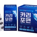 수약국 네이버블로그