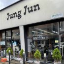 계양구 염색잘하는집 | 정준뷰티헤어 염색 후기
