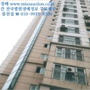 대준블루온 101동 이미지