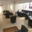 달달한민족 이미지